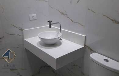 Imagem 4: CASA A VENDA EM AMERICANA