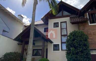 Imagem 3: Casa à venda, 163 m² por R$ 830.000,00 - Santo Inácio - Santa Cruz...