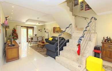 Imagem 3: Casa em Portal do Guarujá