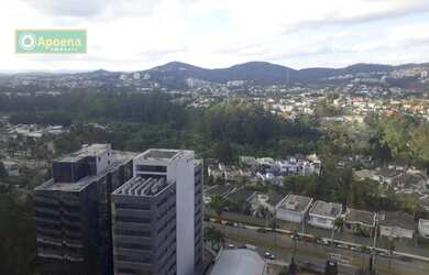 Imagem: O depósito possui 41m² de Área e está localizado em Green