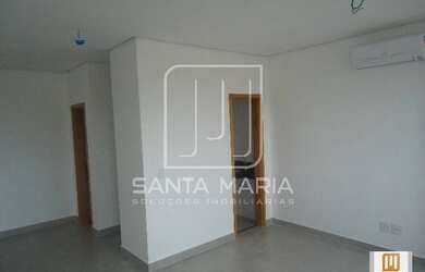 Imagem 4: Sala comercial sala - edificio coml. , portaria 24hs, elevador, em condomínio...