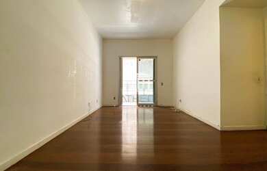 Imagem 8: Apartamento à venda, 72 m² por R$ 460.000,00 - Alto - Teresópolis/RJ