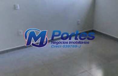 Imagem 2: Lindo Imóvel venha conferir