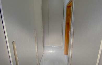 Imagem 8: CASA DISPONÍVEL PARA VENDA - VILLAGE LA MONTAGNE