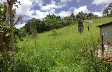 Imagem 3: 1 alqueirao paulista registrada acesso represa pastao