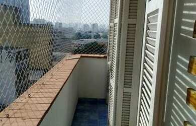 Imagem 2: Oportunidade Única Apto com 200m² No Centro De São Paulo Por R$ 445...