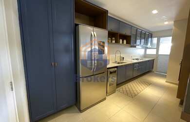 Imagem 13: Jundiaí - Apartamento Padrão - Jardim Ana Maria