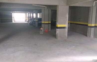 Imagem 7: Caraguatatuba - Apartamento Padrão - Centro