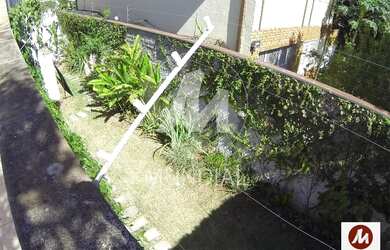 Imagem 6: Casa sobrado na rua 4 dormitórios/suite, cozinha planejada