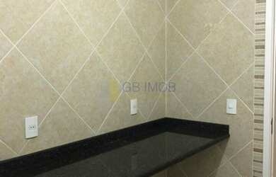 Imagem 9: Jundiaí - Apartamento Padrão - Parque Residencial Eloy Chaves