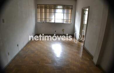 Imagem: O depósito possui 140m² de Área e está localizado em Centro