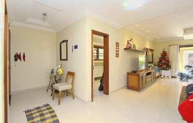 Imagem 6: Casa em Portal do Guarujá