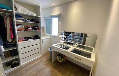 Imagem 13: Sobrado com 3 dormitórios, 121 m² - venda por R$ 1.185.000,00 ou aluguel...