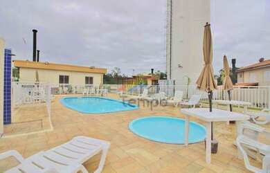 Imagem 5: Casa com 2 dormitórios, 85 m² - venda por R$ 280.000,00 ou aluguel por...