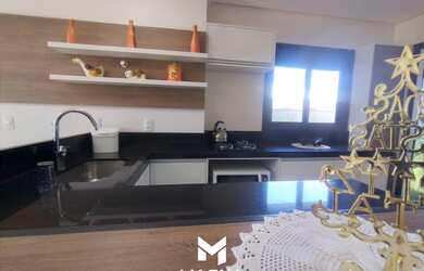 Imagem 5: Lindos Sobrados à venda na Praia Camboim em Arroio do Sal/RS