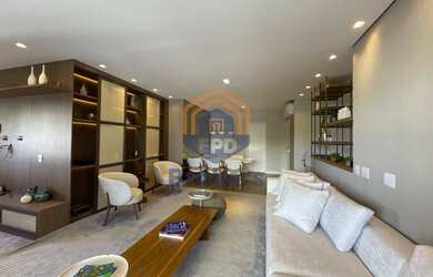 Imagem 8: Jundiaí - Apartamento Padrão - Jardim Ana Maria