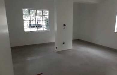 Imagem 7: Sobrado para aluguel possui 500 metros quadrados em Jardim Paulista -...