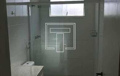 Imagem 16: casa - Betel - Paulínia. Piscina, Churrasqueira, 330m² de Áreae4 Vagas...