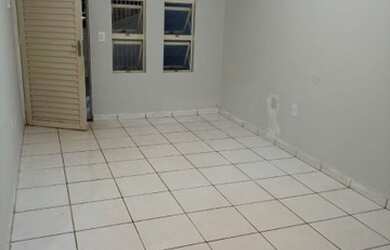 Imagem 5: Vende-se agio de casa em Valparaiso 2/céu azul