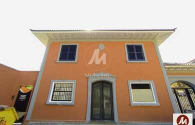 Imagem: O depósito possui 5 Vagas na garagem e 586m² de Área e está