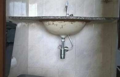 Imagem 14: Apartamento com 2 dormitórios, 85 m² - venda por R$ 250.000,00 ou aluguel...