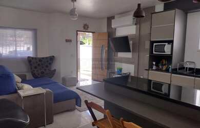 Imagem 3: Open House Imóveis vende - Casa de 2 Qts no Condado de Maricá