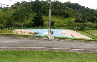 Imagem: O terreno possui 818m² de Área e está localizado em Cajazeiras