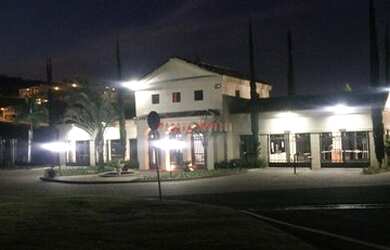 Imagem: O terreno possui 597m² de Área e está localizado em Bragança