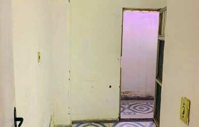 Imagem 7: Loja para locação em Fragoso