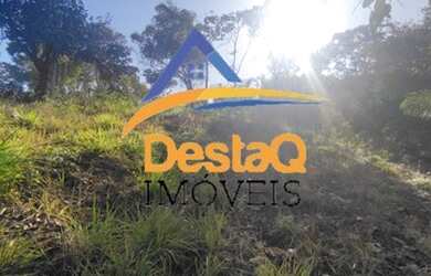 Imagem 10: LOTE CONDOMINIO REAL GARDEN