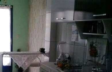 Imagem 9: APARTAMENTO COM 02 DORMITÓRIOS, BAIRRO CAVALHADA, PORTO ALEGRE, RS