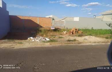 Imagem: O terreno possui 140m² de Área e está localizado em Regente