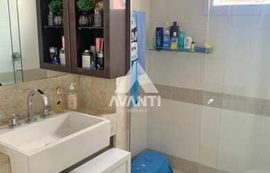 Imagem 9: Apartamento de 2 dormitórios no bairro São Pelegrino