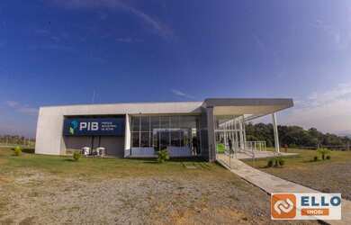 Imagem 4: Terreno à venda, 8000 m² por R$ 2.700.000,00 - Aroeiras - Betim/MG