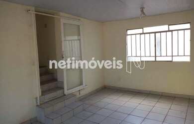 Imagem: Locação Casa comercial Savassi Belo Horizonte