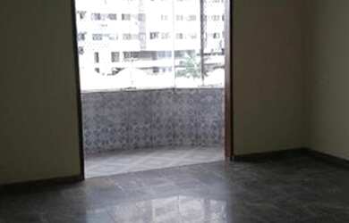 Imagem 15: Apartamento com 2 dormitórios, 85 m² - venda por R$ 250.000,00 ou aluguel...