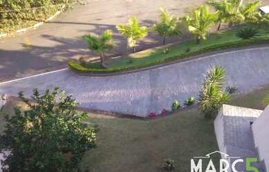 Imagem 8: Venda - CASA EM CONDOMINIO - ARUJAZINHO I, II E III ARUJA SP