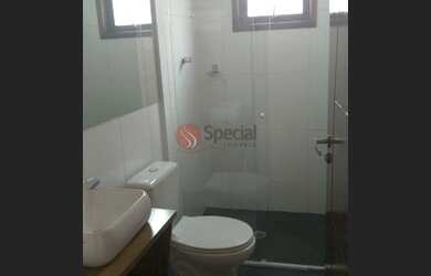 Imagem 9: Sobrado na Vila Formosa