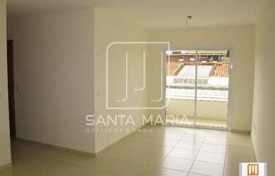 Imagem: O depósito possui 1 Vaga na garagem, 70m² de Área e está