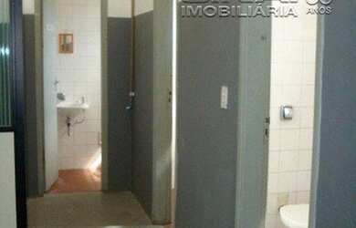 Imagem 10: Galpão para alugar, 500 m² por R$ 25.000,00 - Vila Mascote - São Paulo/SP