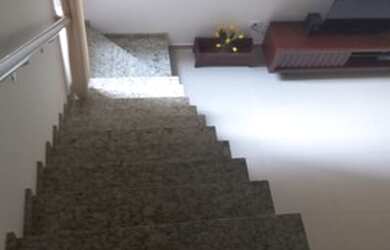 Imagem 6: Sobrado com 3 dormitórios à venda, 125 m² por R$ 532.000,00 - Jardim...