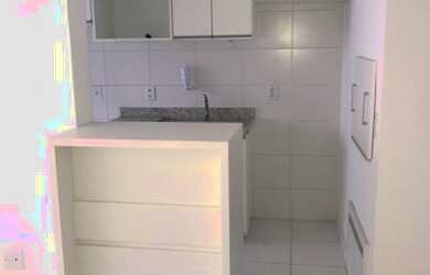 Imagem 11: Ap 2 D com Churrasqueira Burgueses 255 - Porto Alegre - RS