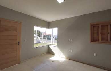 Imagem 4: Casa á venda R$ 450.000 - Balneário Figueirinha em Arroio do Sal - RS