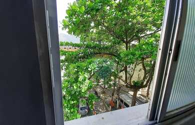 Imagem 7: Apartamento com 2 dormitórios, 51 m² - venda por R$ 160.000,00 ou aluguel por R$ 700,00/mê