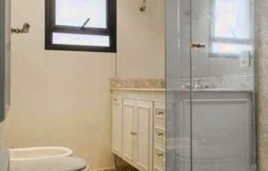 Imagem 14: SÃO PAULO - Apartamento Padrão - JARDIM PAULISTA