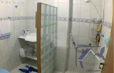 Imagem 7: APARTAMENTO COM 02 DORMITÓRIOS, BAIRRO CAVALHADA, PORTO ALEGRE, RS