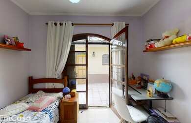 Imagem 10: Casa à venda em São Paulo