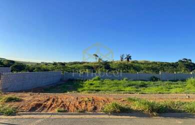 Imagem: O terreno possui 426m² de Área e está localizado em Fazenda