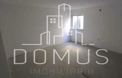 Imagem 12: Prédio Comercial, 360 m² - venda por R$ 1.800.000 ou aluguel por R$...