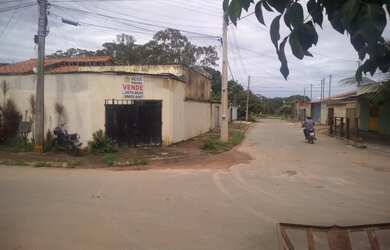 Imagem 6: Casa Barato pra vender rapido